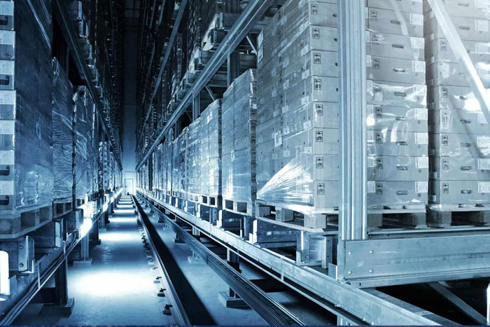 Sistemas de refrigerado en transporte en Monterrey